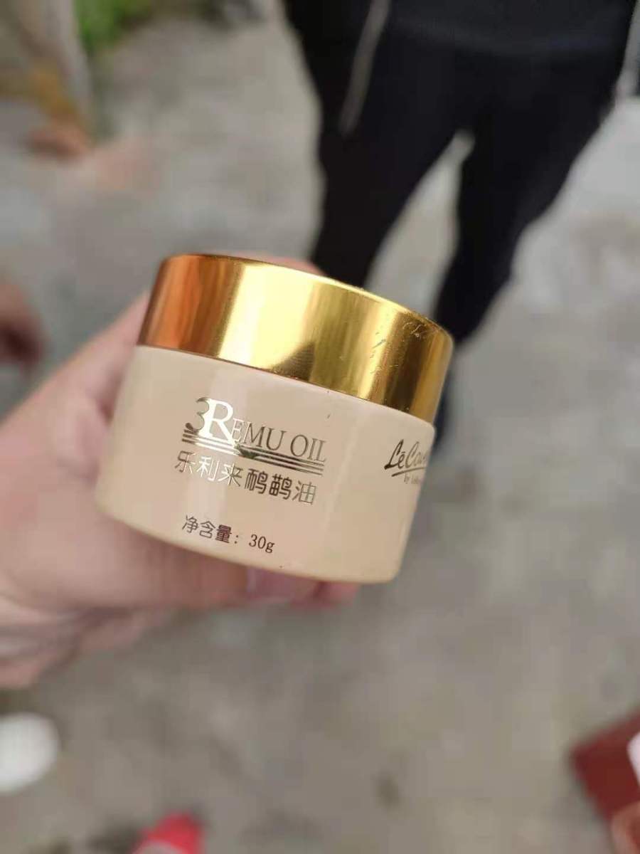 真·探007号案|数万养老钱买的药，竟是固体饮料？青岛一67岁老人背后的”保健品”之殇