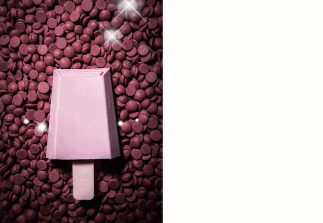 去批发雪糕怎么才划算,批发雪糕怎么进划算