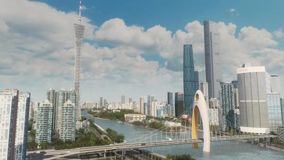 为什么感觉现在的游戏好无聊,为什么现在的游戏一点也不好玩