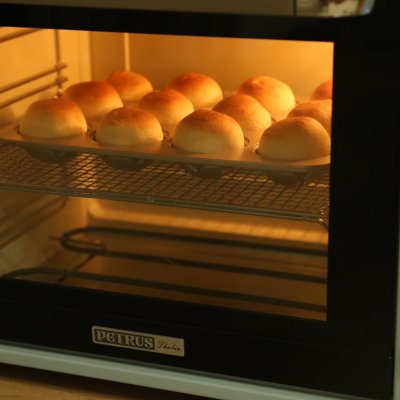 5分钟快手餐低热量简单版,十分钟快手菜菜谱大全