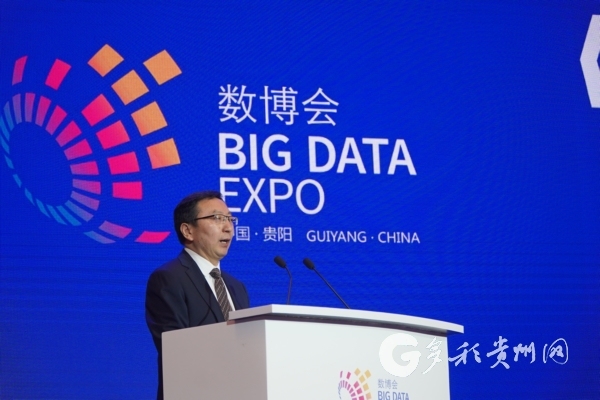 贵州电子政务外网网址,国家电子政务外网信息安全