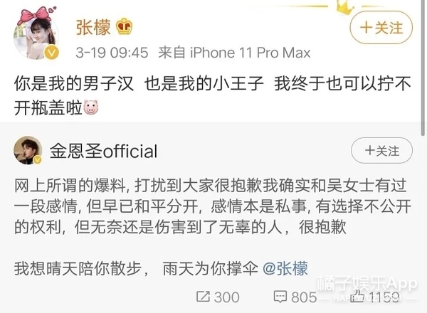 夏家三千金杨真真整容了吗,夏家三千金里的杨真真还能生吗