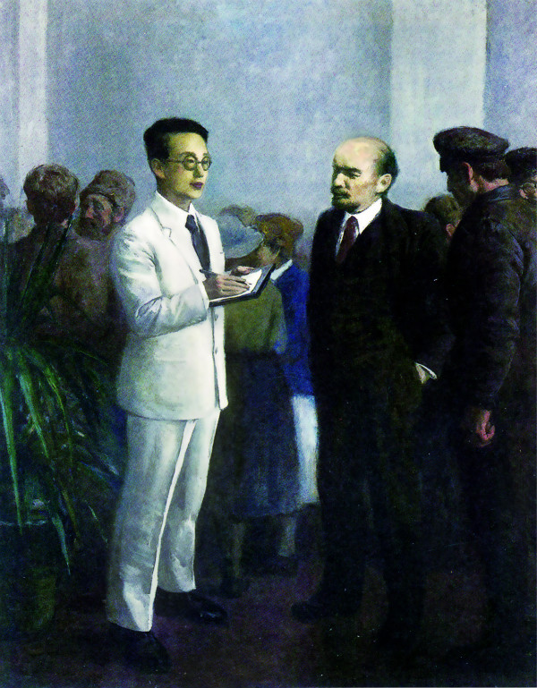 文化之约2016,中国文化之约视频