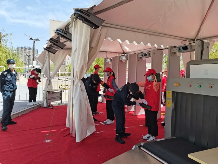 第十四届全运会男子排球,十四运会榆林赛区男排比赛