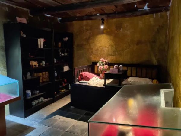 E路心向*党**百年赞辉煌——大V寻访荆门主题活动之走进京山