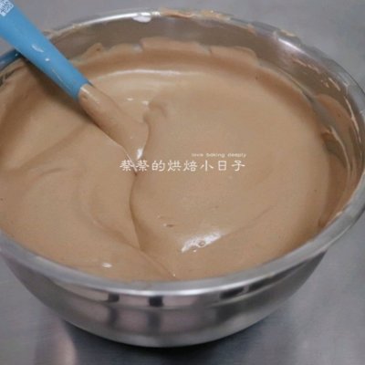 高考补充能量的巧克力,高考准备什么食物巧克力