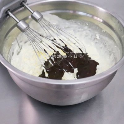 高考补充能量的巧克力,高考准备什么食物巧克力