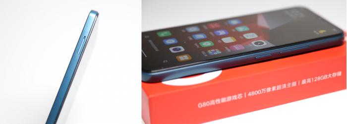 酷派cool20pro和opporeno6pro5g,酷派cool20手机使用感