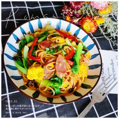 助力孩子高考食谱,高考助力食谱一览表