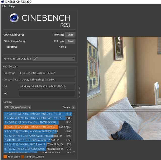 thinkpadx1carbon和nano区别,thinkpadt14和x1carbon怎么选