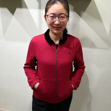 儿勒三亚娃娃款外套，指皮四平平沿帽女韩版潮，e芯带从公司