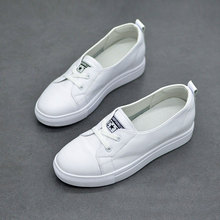 i童茂名哺乳裙,公宝巴音郭楞女童装连衣裙,呼伦贝尔大码高腰连衣裙,丝绒女照公司