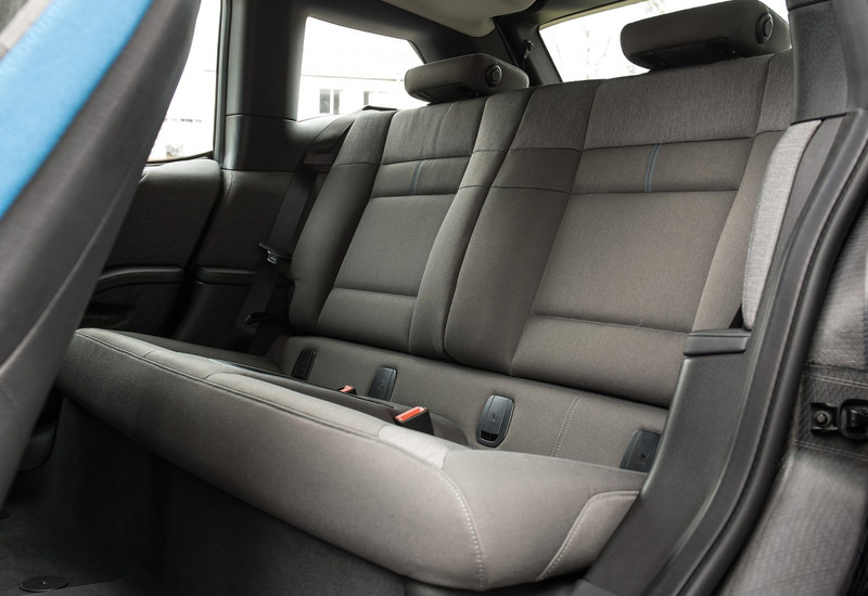 特斯拉近十年收入,特斯拉去年挣了多少钱