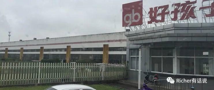 品牌出海成功案例,中国品牌出海案例