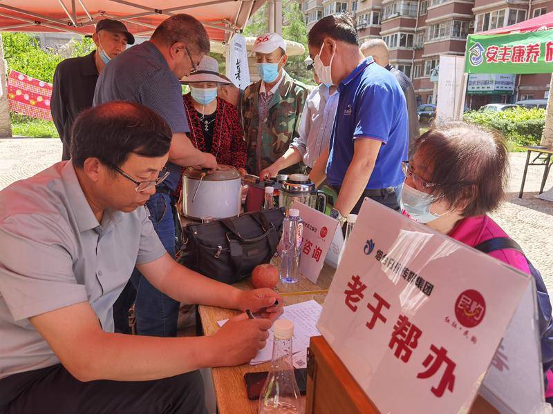 农村房子嫁出去的女儿有继承权吗,出嫁女放弃娘家房产继承