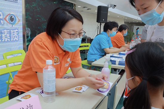 眼眶常见疾病讲解,危及生命的病