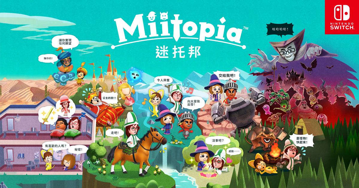 fifa20销量,英国2022汽车销量排行