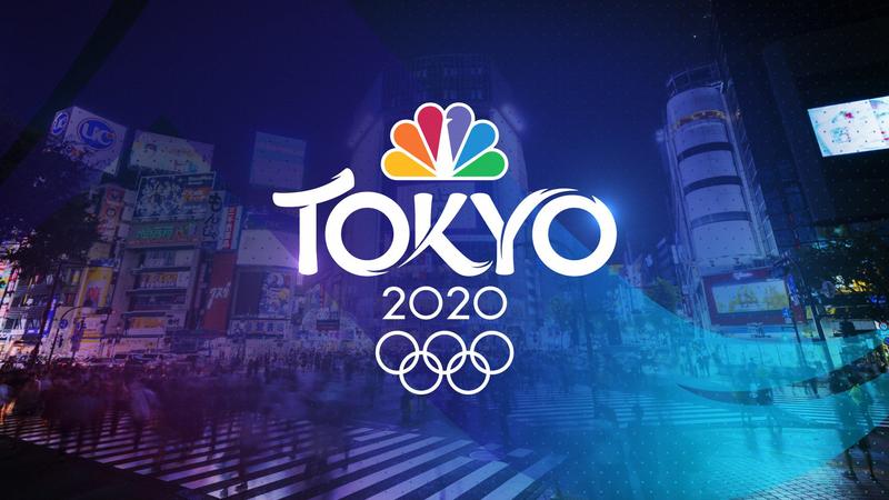 nbc奥运会转播,nbc奥运收视率