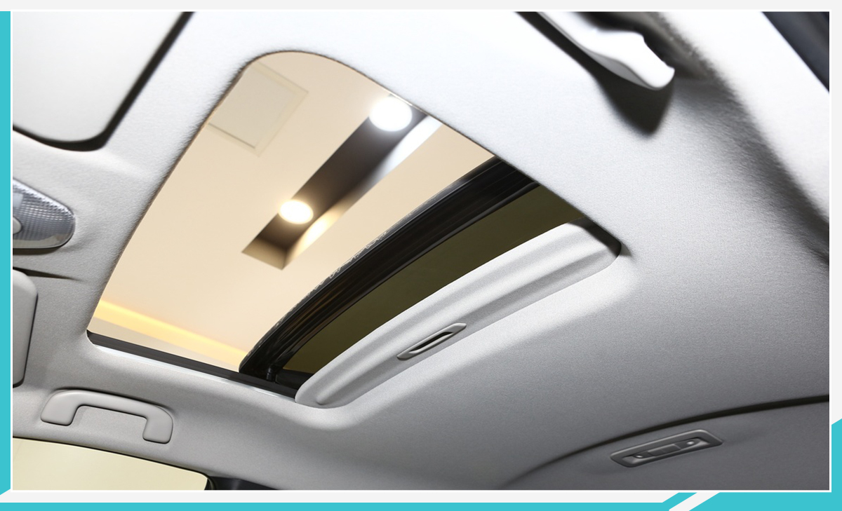 丰田c-hr舒适版真实成交价,广汽丰田c-hr舒适多少钱落地