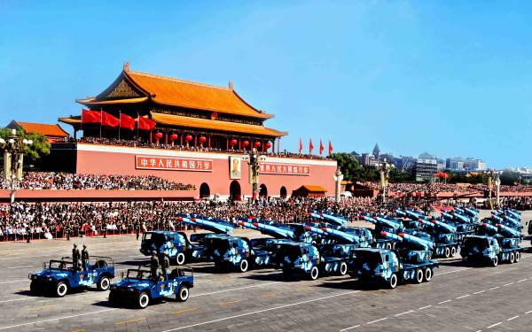 浠庝袱寮逛竴鏄熷埌瀚﹀ē濂旀湀,浠庝袱寮逛竴鏄熷埌杞戒汉鑸ぉ宸ョ▼