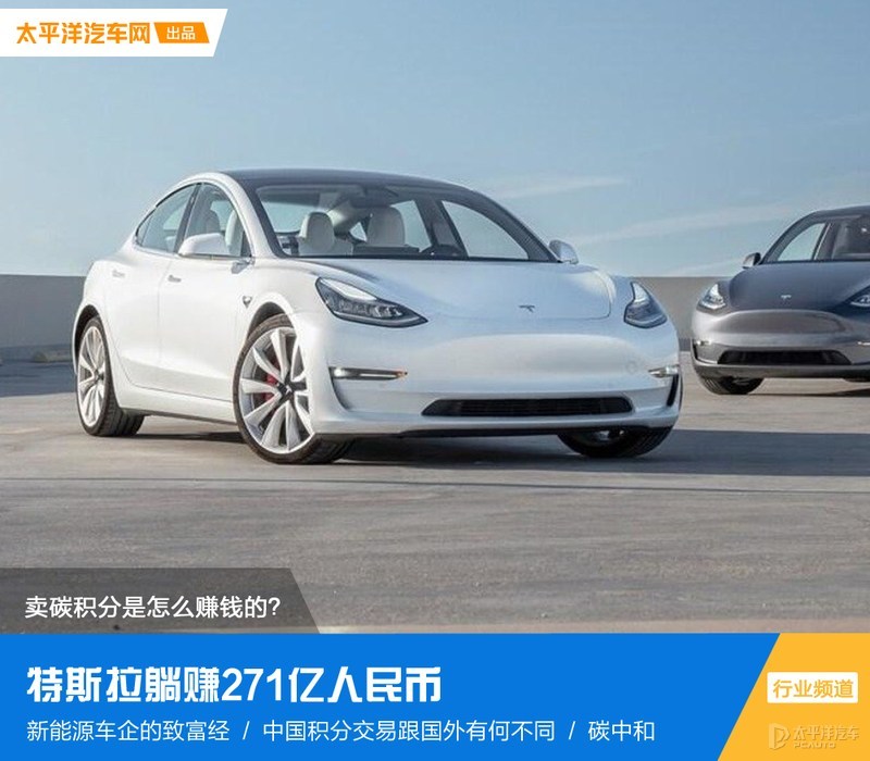 特斯拉近十年收入,特斯拉去年挣了多少钱