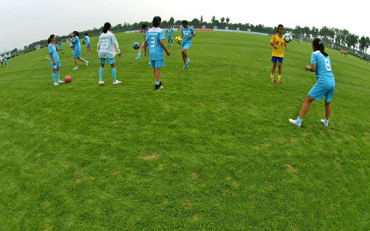 大荔县全国名县,大荔杰出代表人物