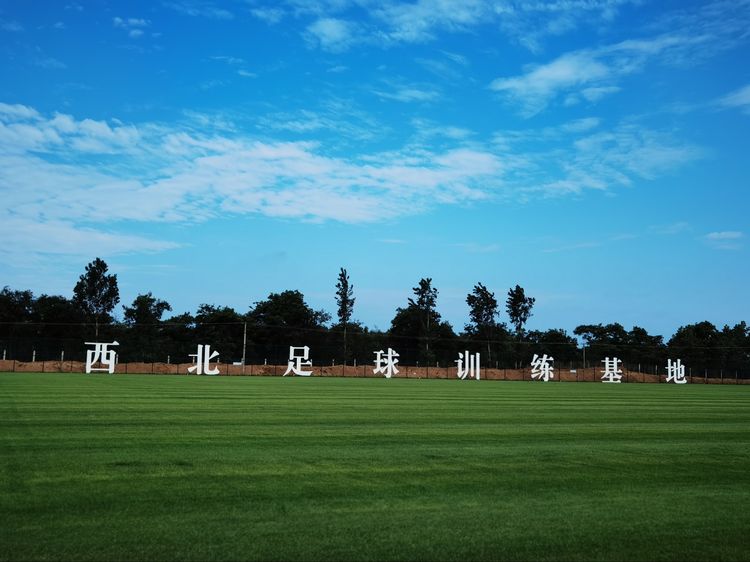 大荔县全国名县,大荔杰出代表人物