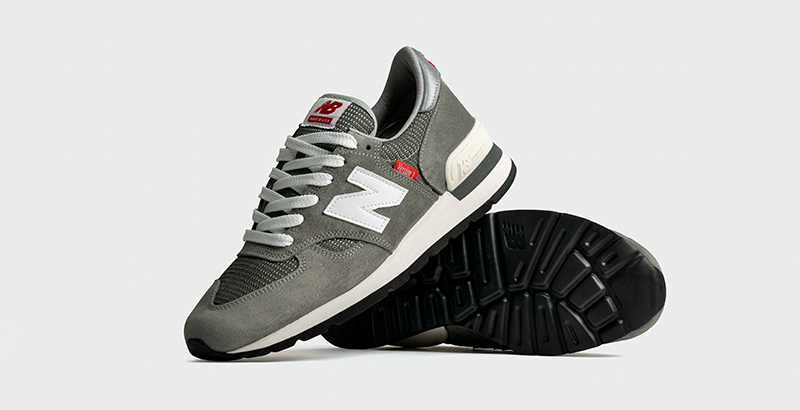 宝格丽最新资讯,最新宝格丽首饰