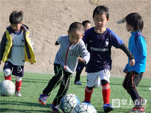 云南省青训队,云南省青训足球