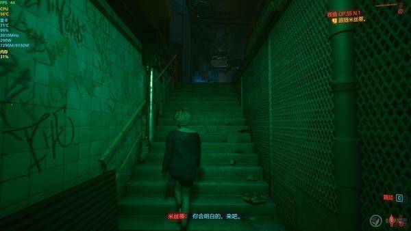 igamegeforcertx3070advancedoc,igamegeforcertx3070