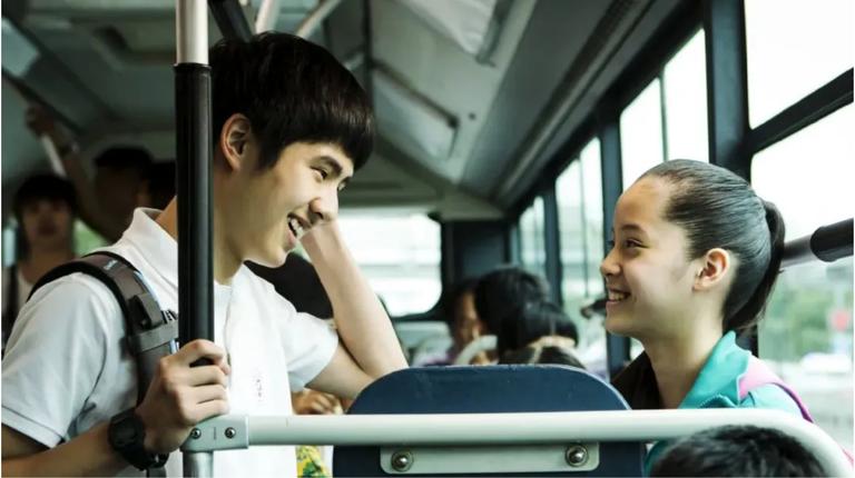 整容失败的男星们,娱乐圈整容艺人