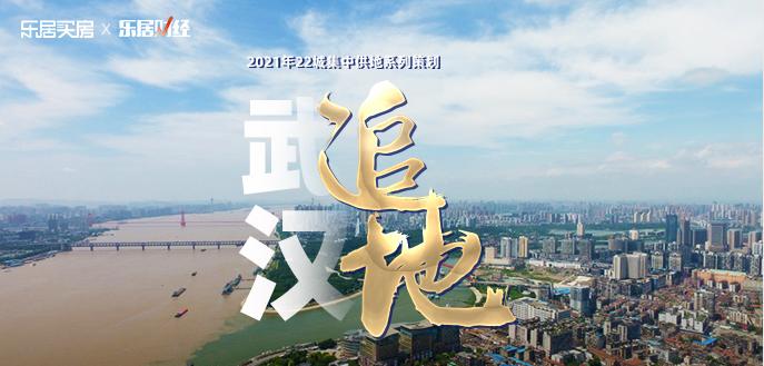 滨江区2024年计划出让地块,滨江区土地出让最新