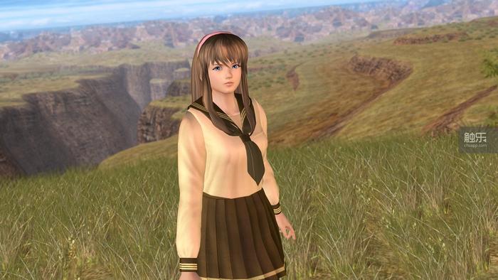 板垣伴信简介,板垣伴信新作