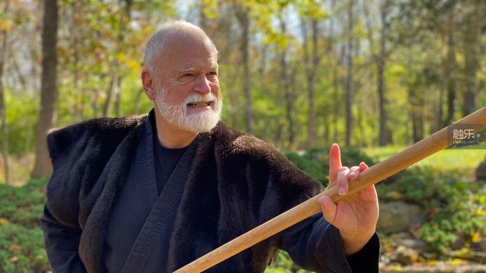 板垣伴信简介,板垣伴信新作