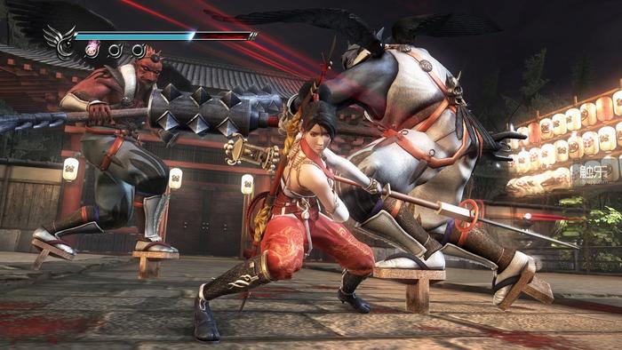 板垣伴信简介,板垣伴信新作