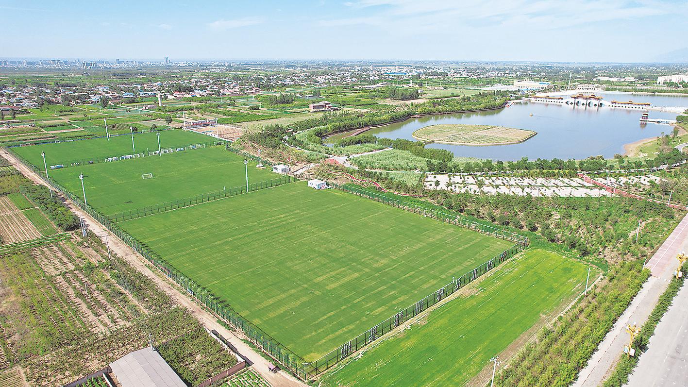 加快建设体育强国,加快建设文化体育强省的意见