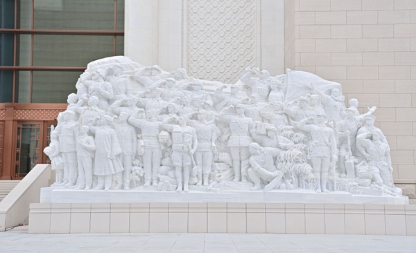 深度关注,深度关注认知觉醒