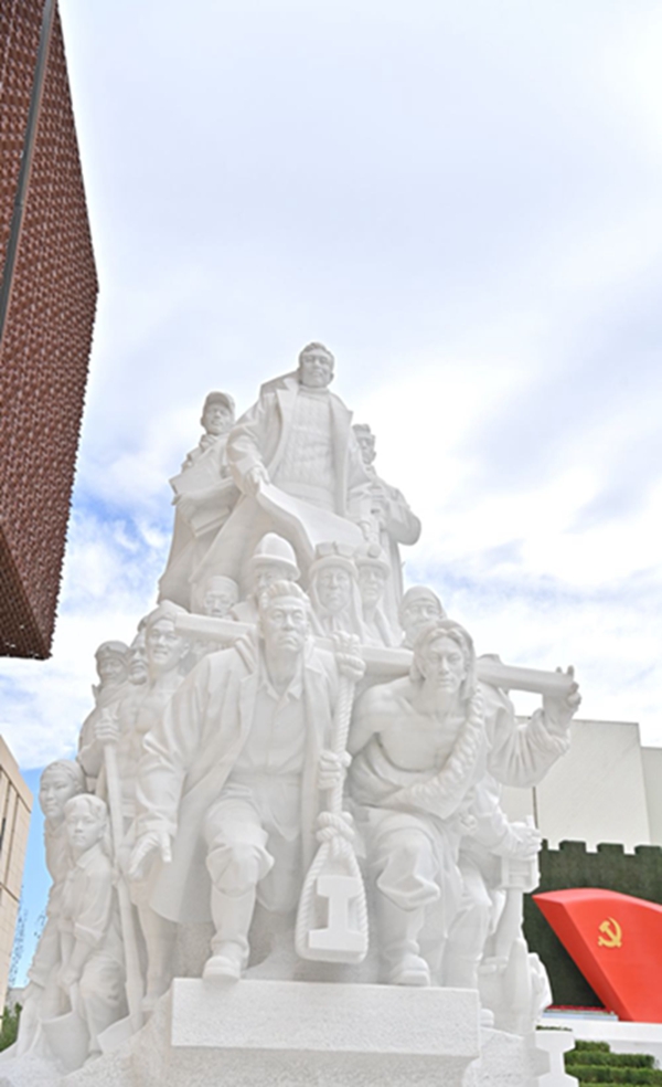 深度关注,深度关注认知觉醒