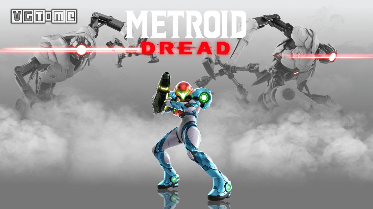 2023年值得期待的新游戏,未来3年值得期待的游戏