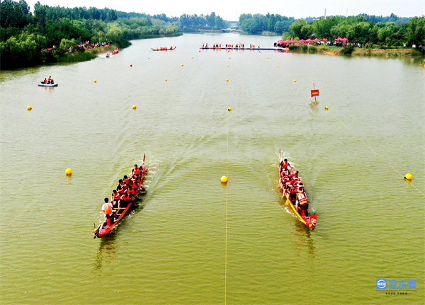 东营市成绩,东营市各县区排名