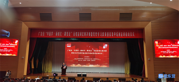 东营市成绩,东营市各县区排名