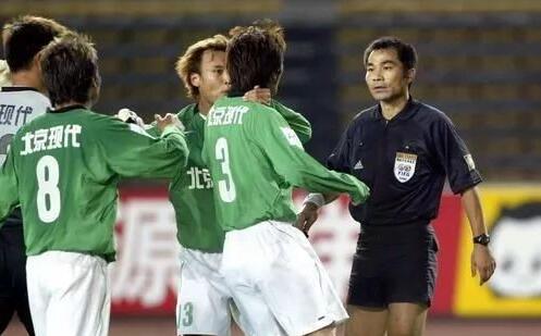 正好侃球全部视频,正好侃球最后结局