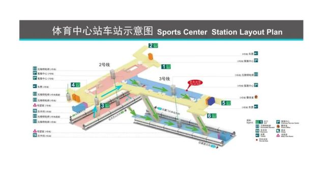 厦门地铁3号线哪一年开通,厦门地铁3号线南延进展竣工时间