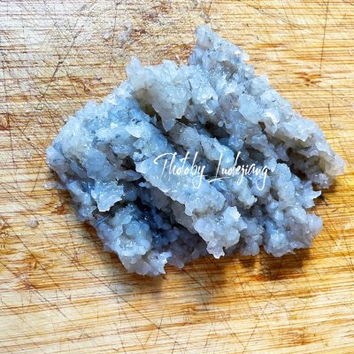 安佳马苏里拉芝士好吃吗,马苏里拉芝士焗口蘑