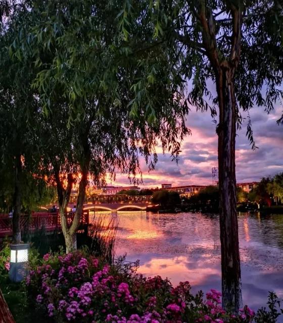 昆明值得一看的旅游景点,昆明免费又好玩的景点排名前十