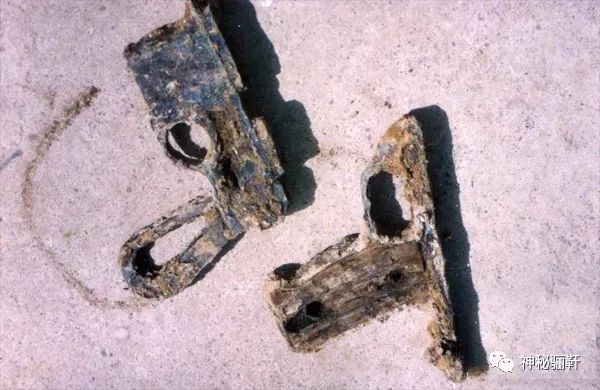 追寻红色印记弘扬爱国精神感悟,追寻红色足迹传承革命精神感悟