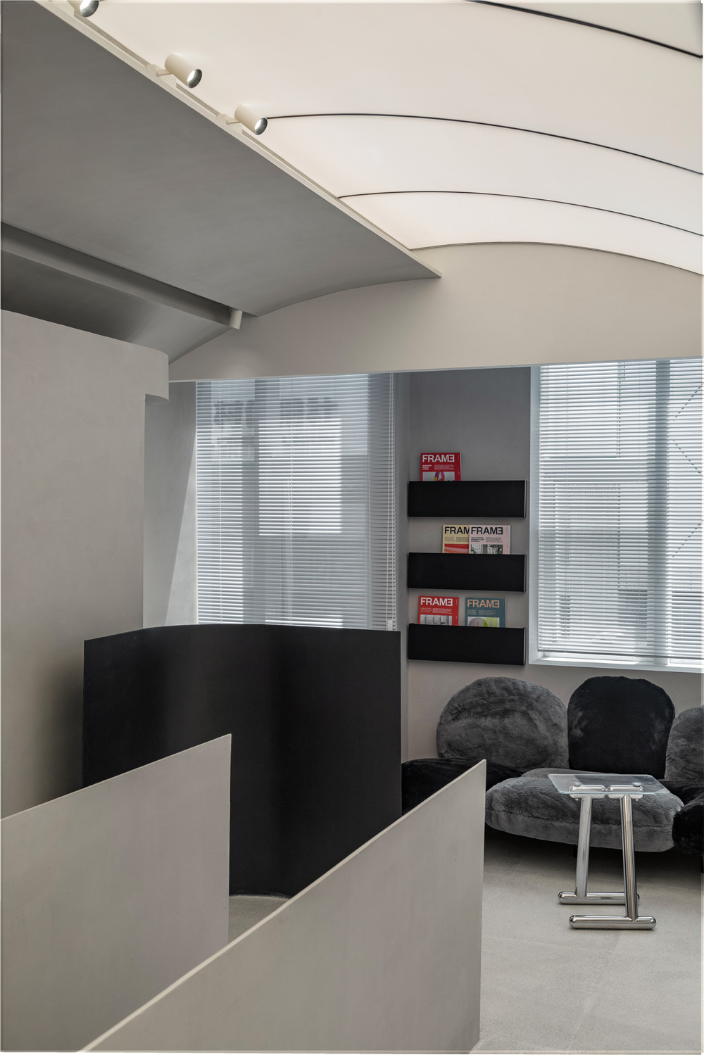 roy服装店,末染精品女装