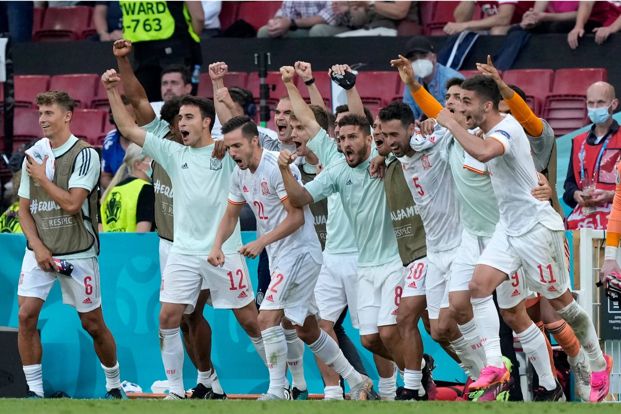 西班牙vs瑞士南非世界杯,西班牙与瑞士足球比赛分析