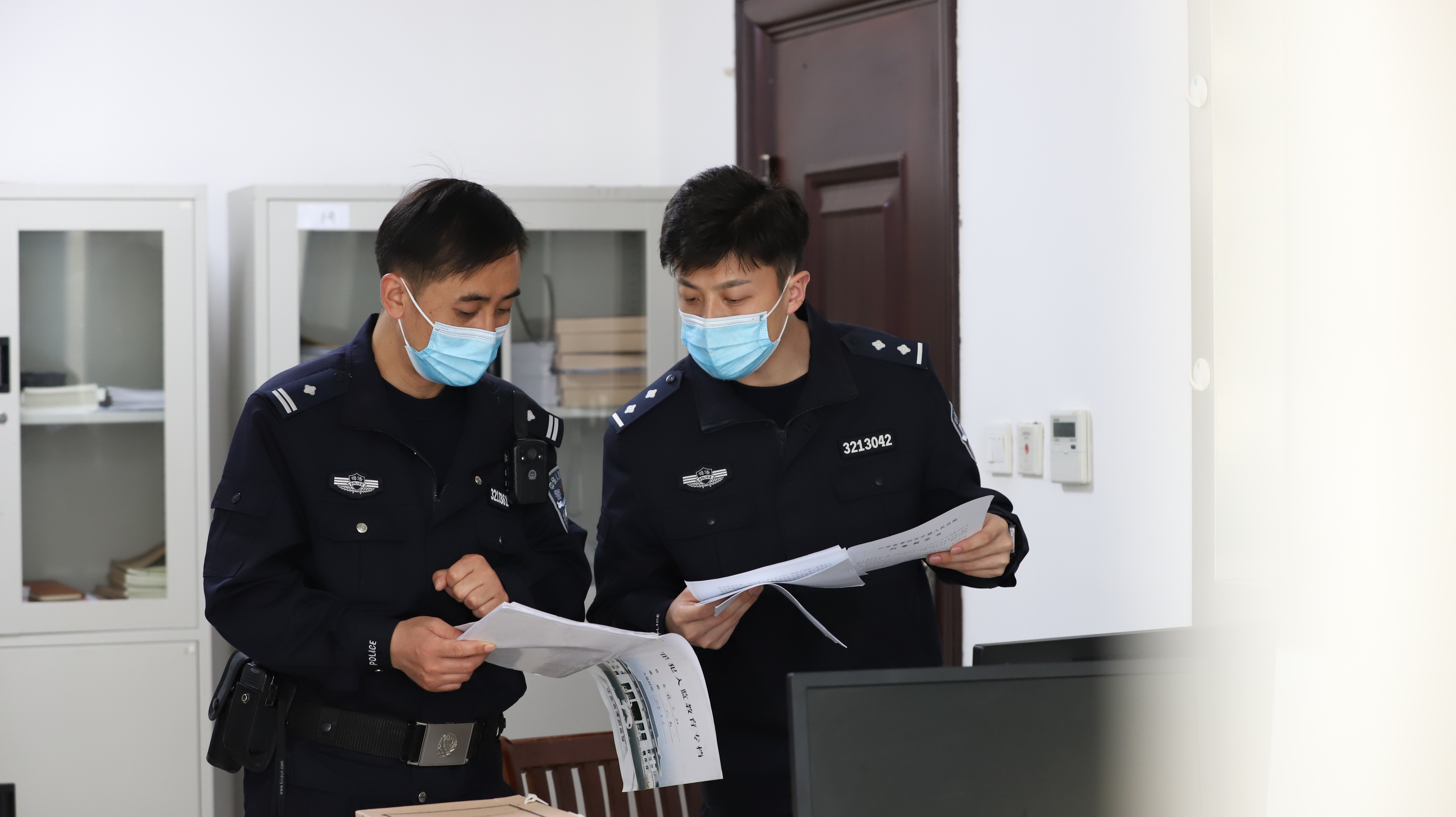 江苏溧阳监狱改造,溧阳监狱警示教育