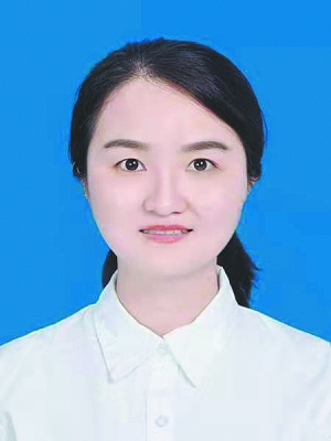 南昌市十佳优秀教师,2019南昌市优秀教师名单